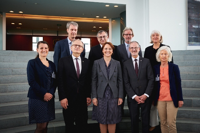 Foto: Bundeskanzleramt
