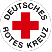 Deutsches Rotes Kreuz