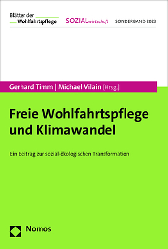 Die Grafik zeigt eine Abbildung des Buchcovers.