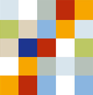 Grafik