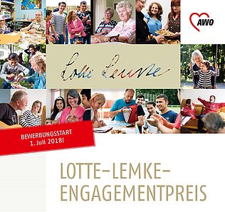 Abbildung des Anzeigenmotivs