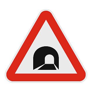 Projektlogo