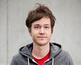 Foto: Max Hochstetter