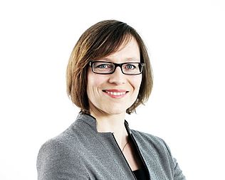 Foto: Kristina Gnirke