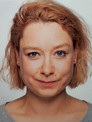 Foto: Privat