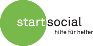 Projektlogo