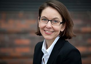Foto: Isabell Hülsen