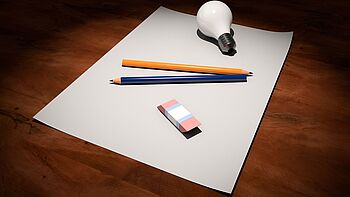 Bild pixabay (quimono)