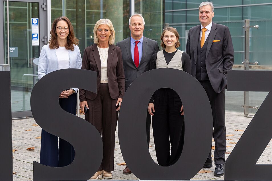 Copyright Nürnberg-Messe