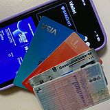 Infoveranstaltung zum EU Identity Wallet