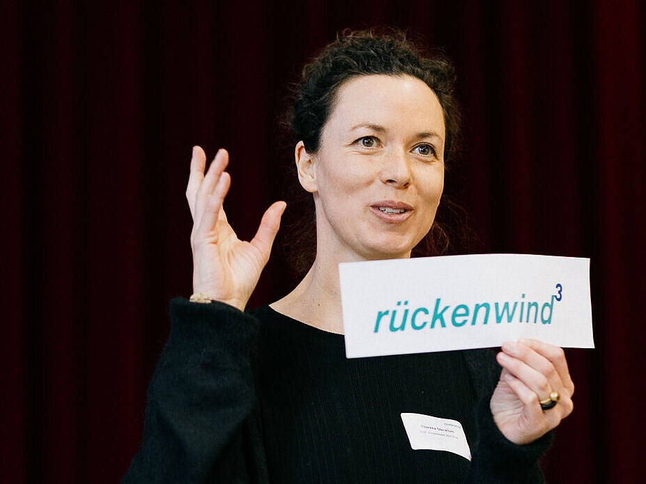 Auftaktworkshop 4 (Ort: Berliner Stadtmission)