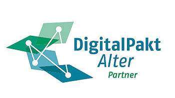 Projektlogo